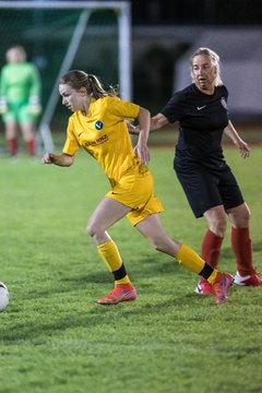 Bild 560 - Loewinnen Cup